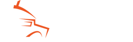 Nakliyat Scripti V3